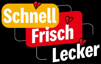 Schnell, Frisch, Lecker