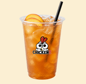 Ice Tea