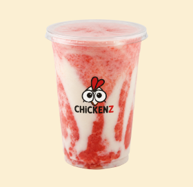 Joghurt