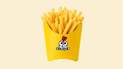 S Pommes